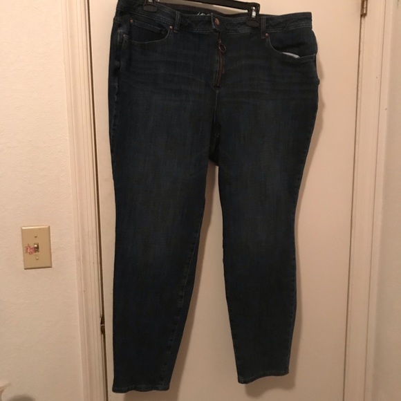 macys sale jeans
